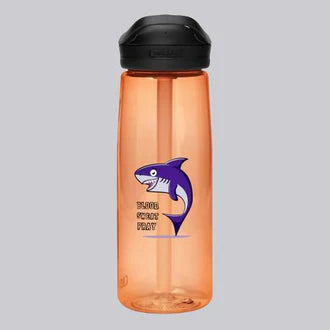 Best Water Bottles