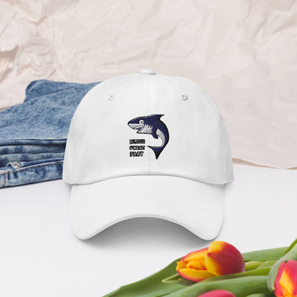 Dad Hat