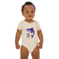 baby bodysuits 