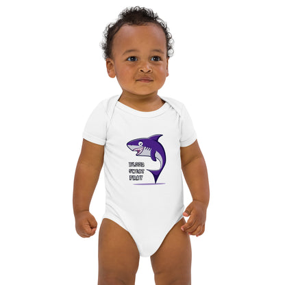 baby bodysuits 