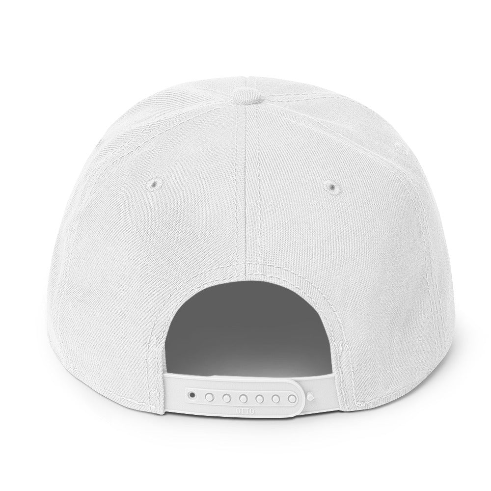 mens snapback hats