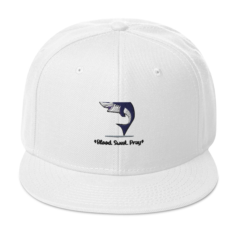 mens snapback hats