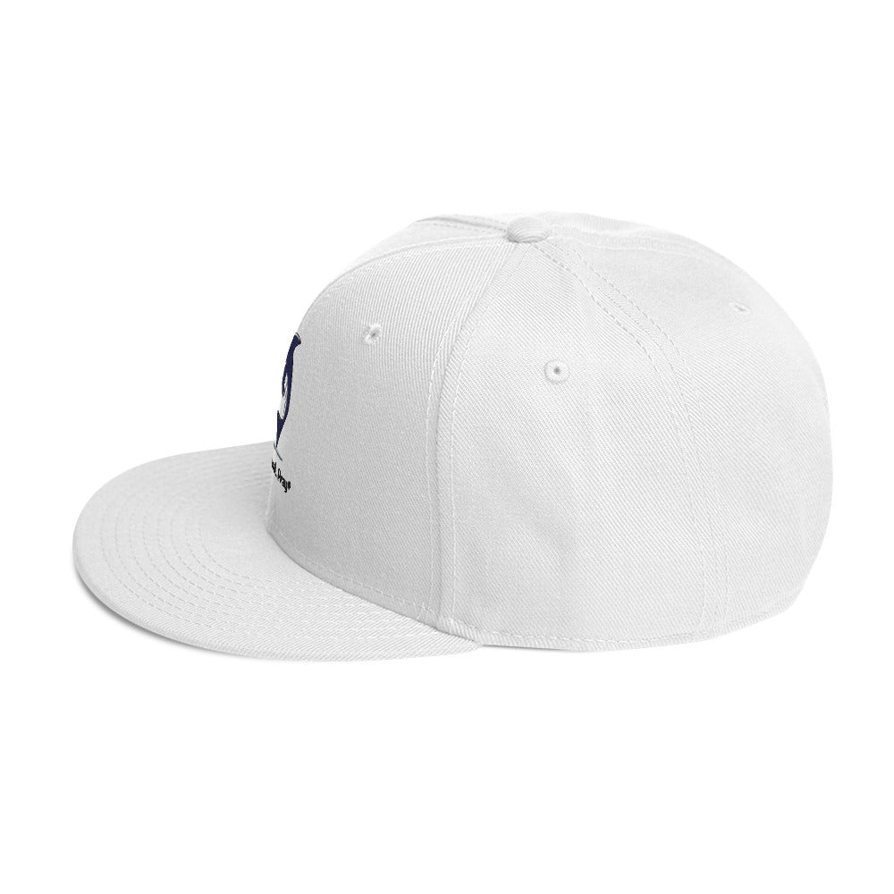 mens snapback hats