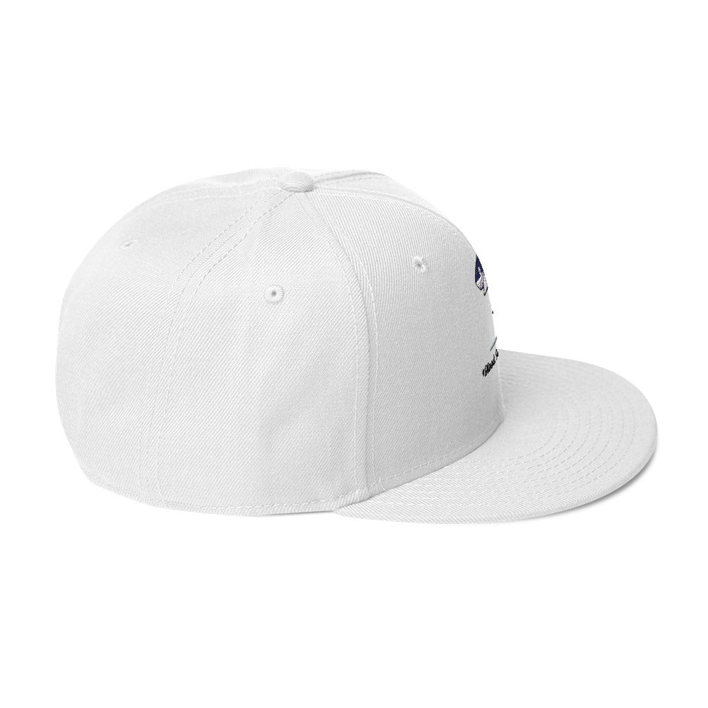 mens snapback hats