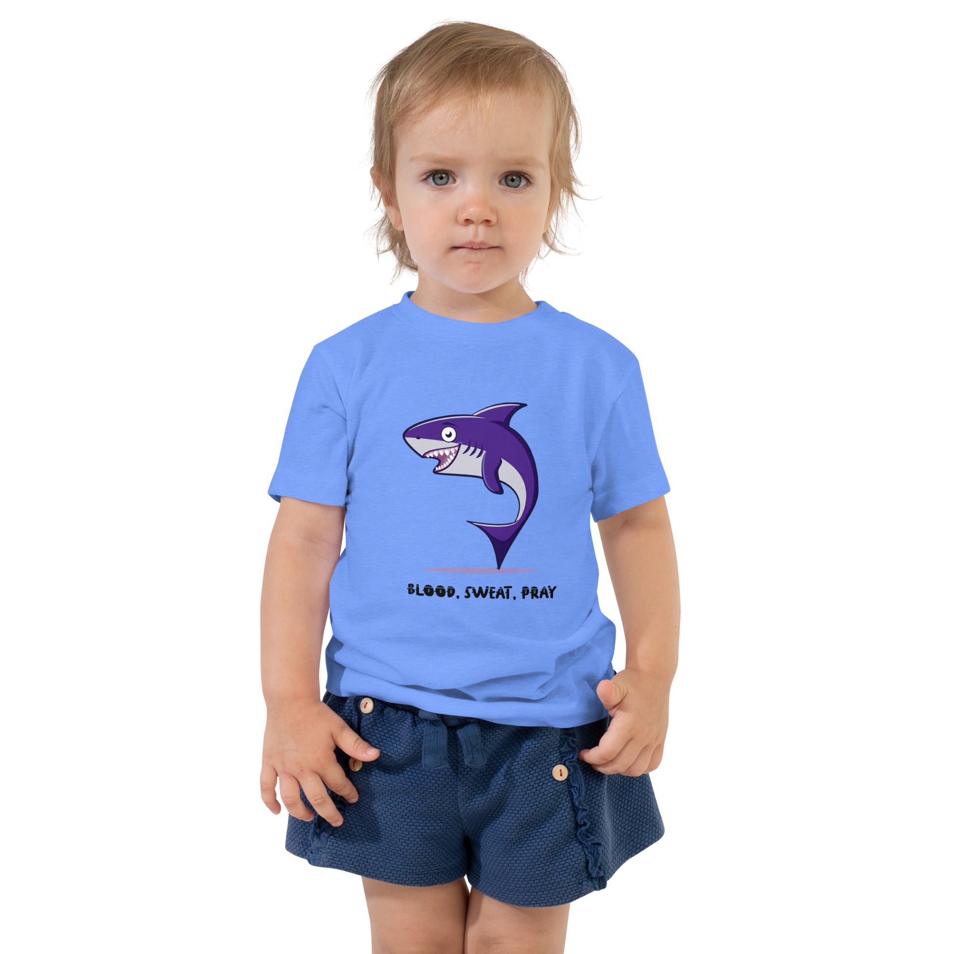 kids t shirt