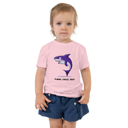 kids t shirt