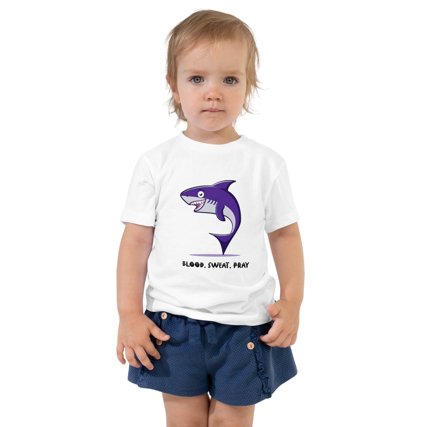 kids t shirt