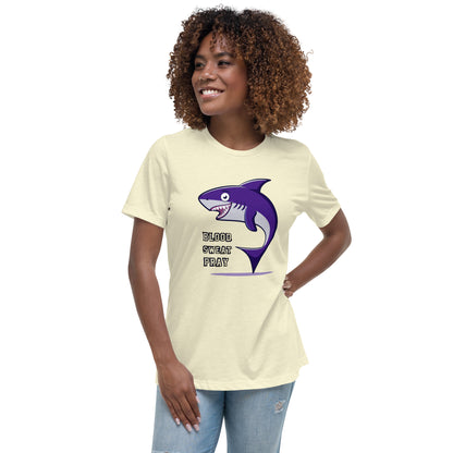 womens shirt