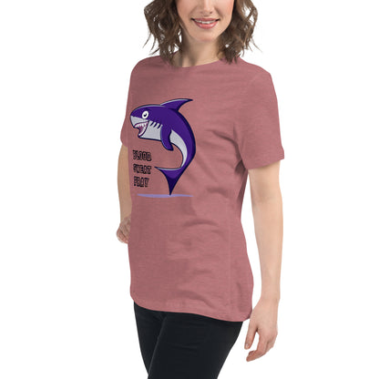 womens shirt