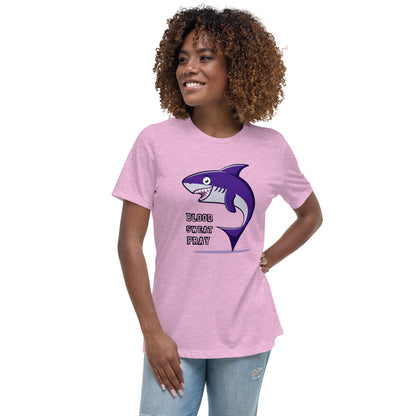 womens shirt