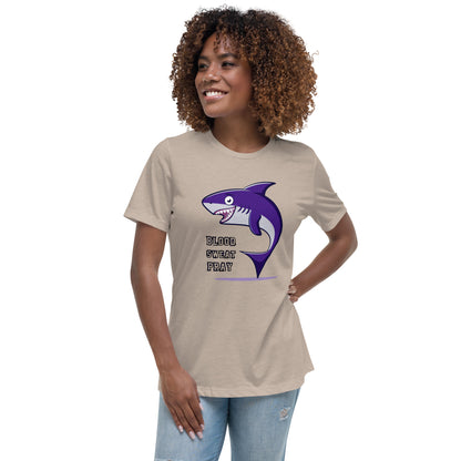 womens shirt