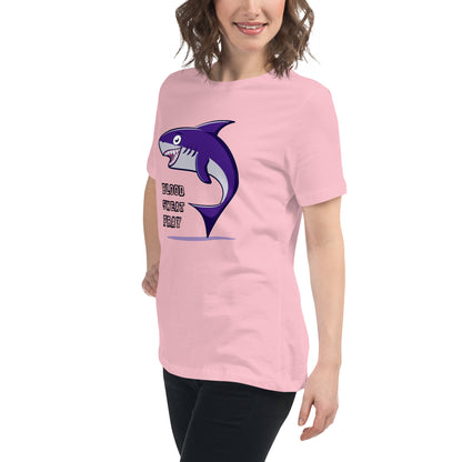 womens shirt