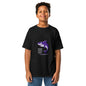 Youth T-Shirt Dark Colors