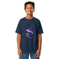 Youth T-Shirt Dark Colors