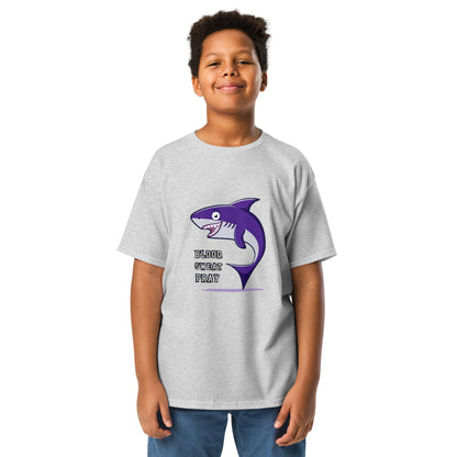 youth t shirt